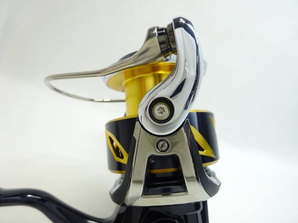 20ステラSW6000HG